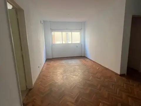 Departamento en Alquiler en Liniers, $ 500.000