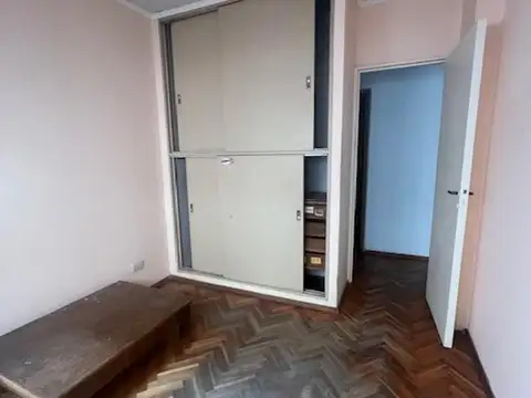 Timoteo Gordillo 15 , Piso 3