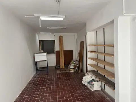 Casa en Venta 41 años