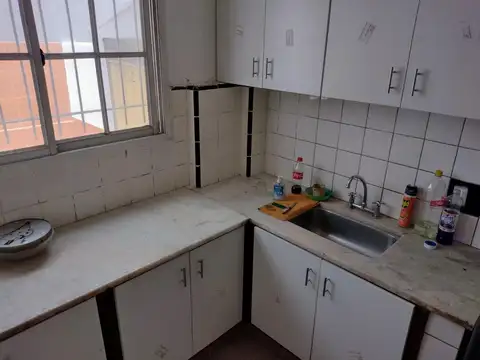 Depto Tipo Casa en Alquiler al Este