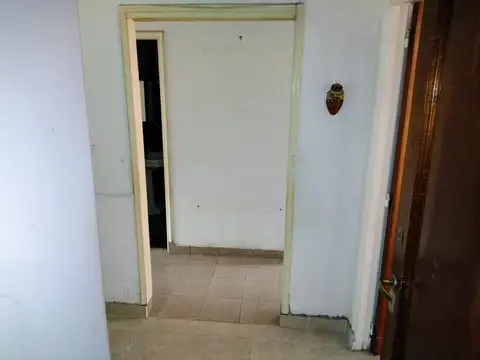 Depto Tipo Casa en Alquiler de 4 ambientes