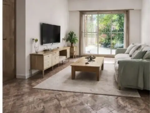 Depto Tipo Casa en Venta de 4 ambientes
