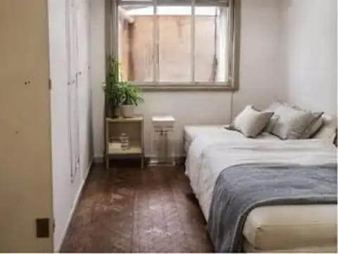 Depto Tipo Casa en Venta 73 años