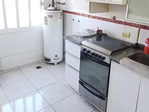Departamento en Venta 25 años