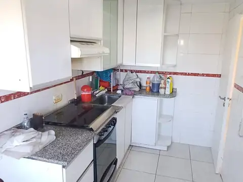 Departamento en Venta Permite mascota