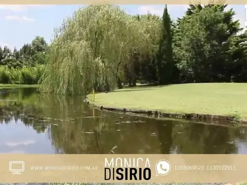 Ruta 25 Km 12