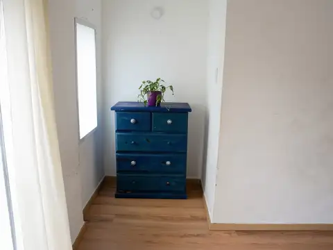 Departamento en Venta 26 años