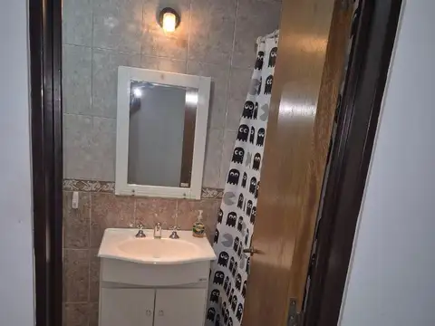 Casa en Venta 15 años