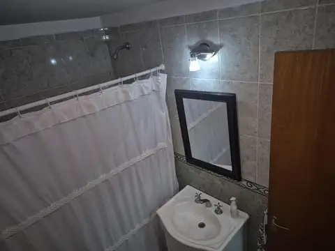 VENTA CASA TRIPLEX PH 5 AMBIENTES EN VENTA EN CARAPACHAY