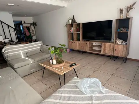 Casa en Venta en Carapachay, USD 225.000