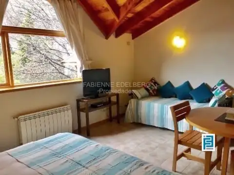 CENTRO M. Moreno al 1100 -