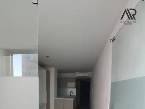 Departamento en Alquiler en Montevideo, $ 23.000