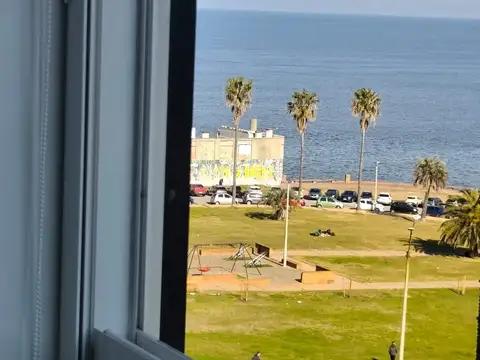 Florida 1100