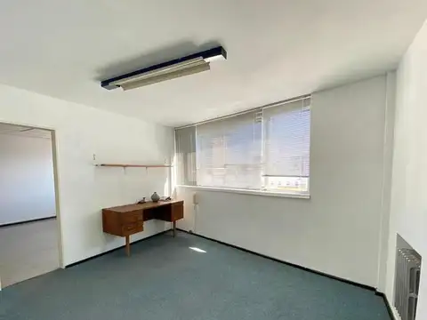 San Lorenzo  1000 009°