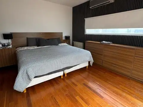 CASA 8 AMBIENTES ALTOS 2