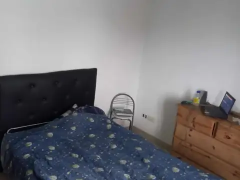 Departamento en Venta en Pilar, USD 65.000