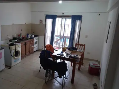 Departamento en venta - 2 Dormitorios 2 Baños - 60Mts2 - Pilar