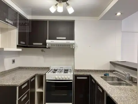 Departamento en Venta 15 años