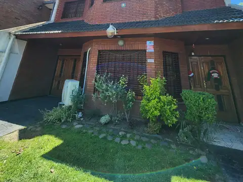 Casa en Venta 25 años