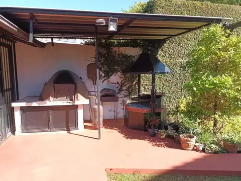 Casa en Venta en San Antonio de Padua, USD 280.000