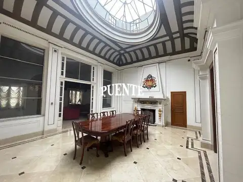 Casa en Venta 50 años