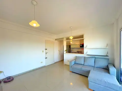 Departamento en Alquiler 2 años