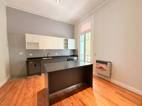 Depto Tipo Casa en Venta de 4 ambientes