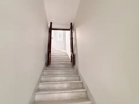Depto Tipo Casa en Venta en Nuñez, USD 365.000