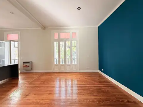 VENTA PH 4 AMBIENTES ENTRADA INDEPENDIENTE NUÑEZ