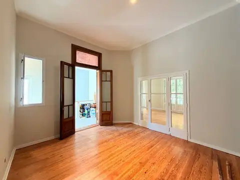 Depto Tipo Casa en Venta al Sureste