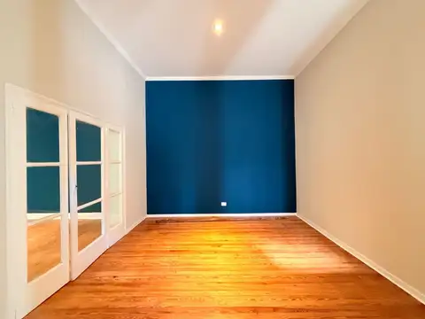Depto Tipo Casa en Venta 96 años