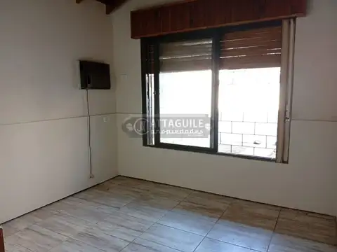 NOBEL 400