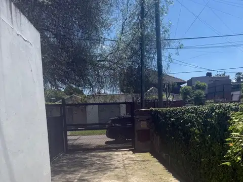 Hipolito Yrigoyen 1035