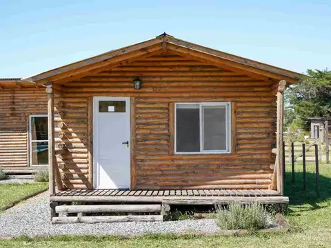 Quinta en Venta en Tandil, USD 83.000