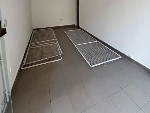 Local en Alquiler en Nueva Córdoba, $ 990.000