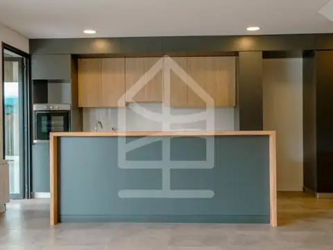 Vendo casa en San Lorenzo Chico