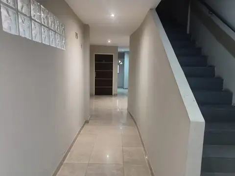 Departamento en Alquiler 10 años