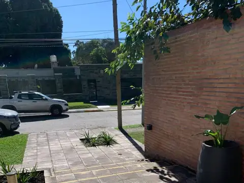 Local en Venta en Ate, USD 65.000