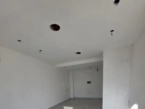 Local en Venta en Ate, USD 70.000