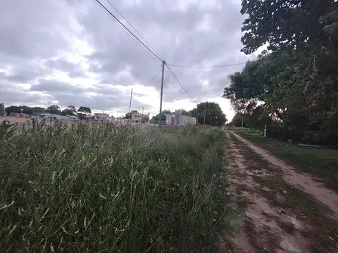 Terrenos y Lotes en Venta en Mar Del Tuyu [Cod: 2838-33]