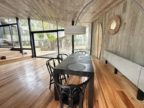 Jorge Newbery 4550, Mar Del Plata, Buenos Aires, Argentina.