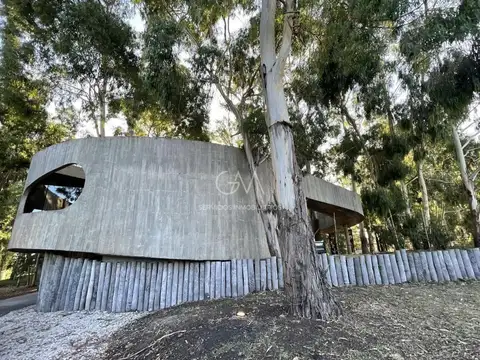 Casa en venta las Prunas