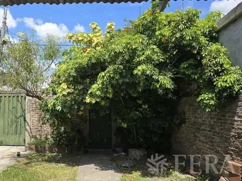 Casa en Venta en Monte Chingolo, USD 70.000