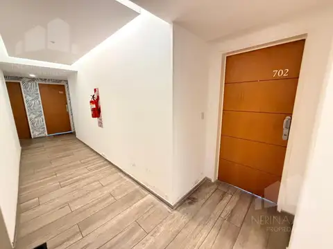 Departamento en Alquiler Apto profesional