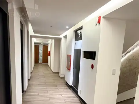 Departamento en Alquiler 4 años
