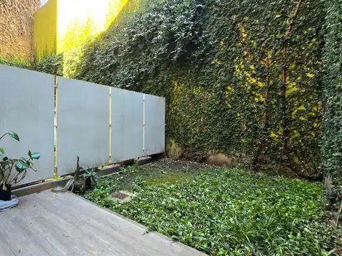 Solis 600