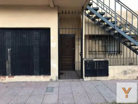 Depto Tipo Casa en Venta al Noreste