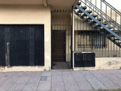 Depto Tipo Casa en Venta al Noreste