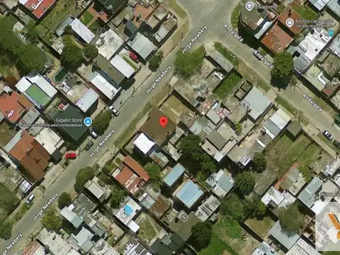 Depto Tipo Casa en Venta de 4 ambientes