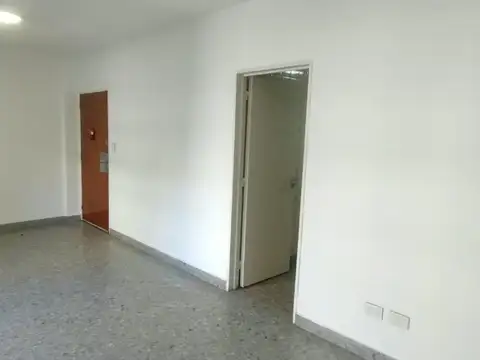 Curapaligüe 400